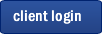 Client Login