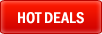 Hot Deals