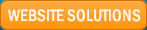 Website Solutions